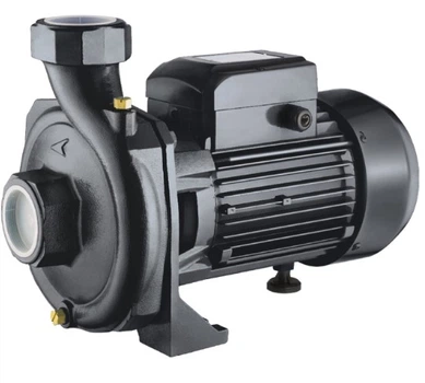 Поверхностный электронасос Sprut HPF 450