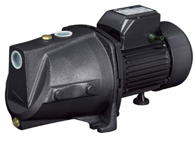 Поверхневий електронасос Sprut JSP100А