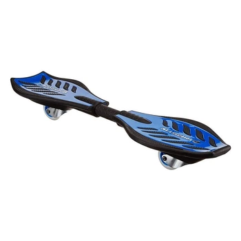 Рипстик Razor (RipStik) Classic - Blue