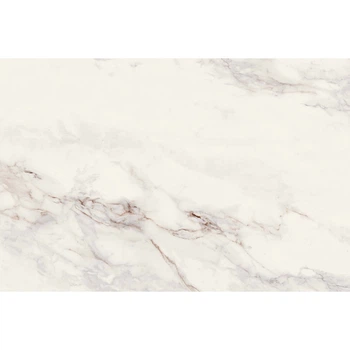Плитка Bien Ceramica Luxe 120x180 white rect.