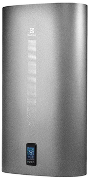 Бойлер Electrolux EWH 100 SI SE EEC