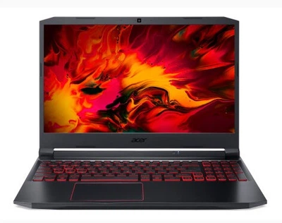 Ноутбук Acer Nitro 5 Gaming 15.6