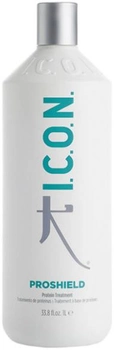 Маска для волосся Icon Proshield Protein Treatment 1000 мл (8436533670328)