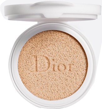 Тональний крем Dior Capture Dreamskin Moist & Perfect Cushion SPF50 020 Light Beige 15 мл (3348901410090)
