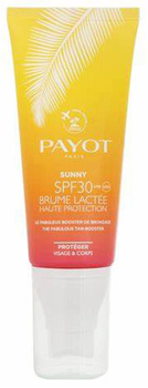 Spray przeciwsłoneczny Payot Sunny Brume Lactee SPF30 100 ml (3390150573200)