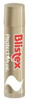 Krem do ust Blistex Lip Protect Plus SPF30 4.25 g (7310610011819)