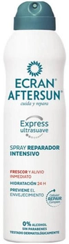 Spray do nawilżenia Ecran Sun Intensive Repair Spray 250 ml (8411135441101)