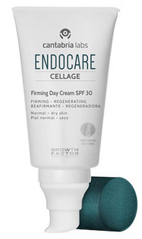 Krem do twarzy Cantabria Labs Endocare Cellage Firming Day Cream SPF30 50 ml (8470001930576)