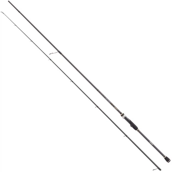 Удилище спиннинговое Balzer Shirasu IM-12 Pro Staff Senso Zander 2.35 м 14-38 г (11314 235)