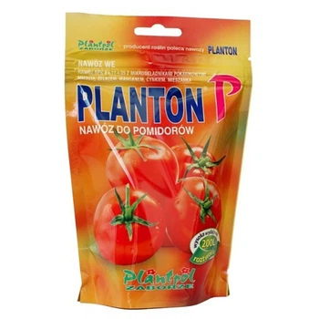 Удобрение Плантон (PLANTON P) для Томатов 200 г
