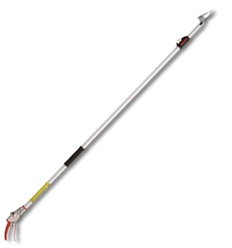Секатор ARS 180 ZF-3.0-5 телескопический на штанге 1.7-3 м