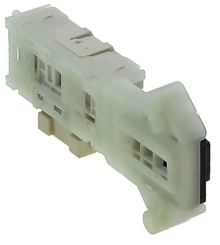 Замок СМА LG 6601ER1005A, арт.zam001