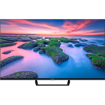 Телевизор Xiaomi TV A2 43" UA [76197]