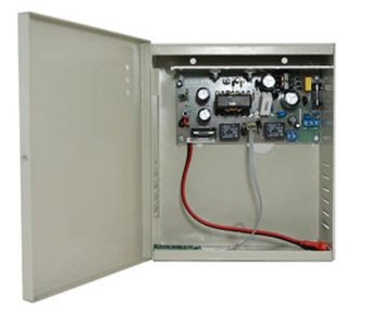 Блок бесперебойного питания ББП-1260-С