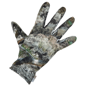 Перчатки тактические полевые универсальные рукавицы для охотников и силовых структур L (SK-N926LS)