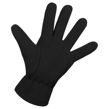 Рукавички тактичні польові універсальні рукавиці для мисливців та силових структур Чорний (SK-N1052S)