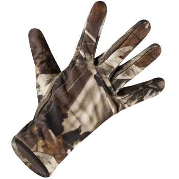 Рукавички тактичні польові універсальні рукавиці для мисливців та силових структур S Рось (SK-N1895SS)