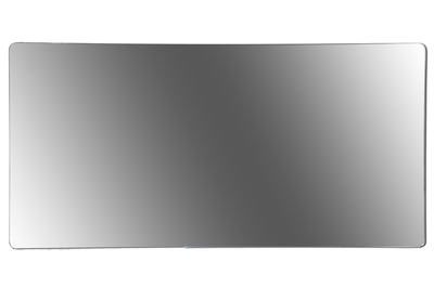 Обогреватель стеклокерамический HGlass IGH 5010 M Premium V
