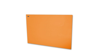 Металлический обогреватель HSteel ISH 750 R Basic