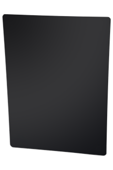 Обогреватель стеклокерамический HGlass IGH 5070 В Premium V