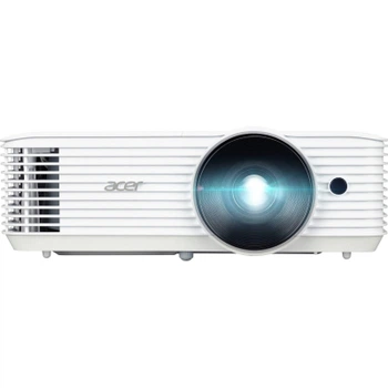 Проектор Acer H5386BDi (MR.JSE11.001)