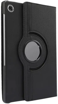 Чохол 360 на планшет Oppo Pad Air black