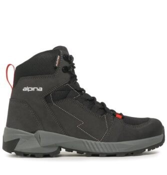 Ботинки треккинговые Alpina TRACKER Mid 627D-2k 46 (11) 30 см Черные (2981160236448) от продавца: ALP_POLINA – в интернет-магазине ROZETKA | Купить в Украине: Киеве, Харькове, Днепре, Одессе, Запорожье, Львове Ботинки треккинговые Alpina TRACKER Mid 627D-2k 46 (11) 30 см Черные (2981160236448) от продавца: ALP_POLINA – в интернет-магазине ROZETKA | Купить в Украине: Киеве, Харькове, Днепре, Одессе, Запорожье, Львове