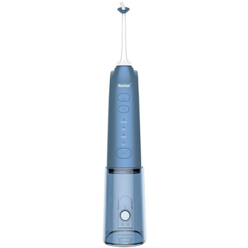 Ирригатор полости рта Nicefeel FC2730