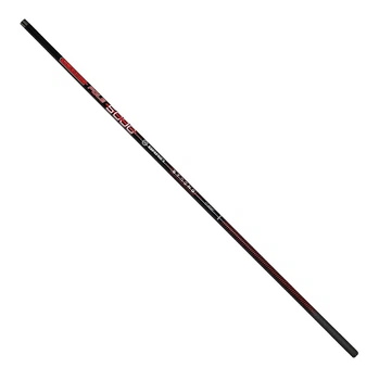 Удочка маховая Brain Classic Strong 10-30г 5м