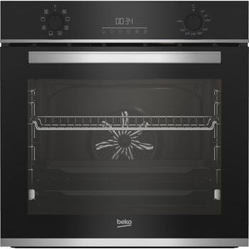 Духовой шкаф Beko BBIM13300XD