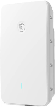 Cambium cnPilot e505 Outdoor EU (PL-E505PEUA)