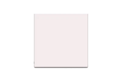 Обогреватель керамический Teploceramic ТСМ-RA 500 с регулятором (белый)