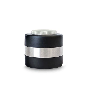 Пробка Pulltex Stopper Vinoline Champagne для ігристого вина