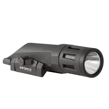 Фонарь Inforce WML Sand, Primary LED White Secondary LED IR Gen2 (W-06-2)