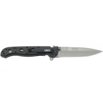 Нож CRKT "M16-Zytel Razor Sharp Edge" (M16-03Z)