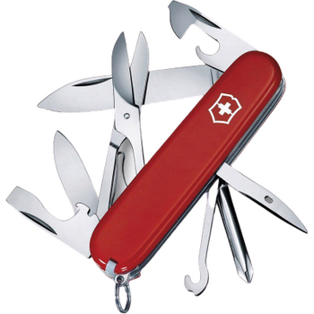 Нож VictoRinox Super Tinker (1.4703.B1)