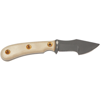 Ніж Boker Plus Micro Tracker (02BO076)