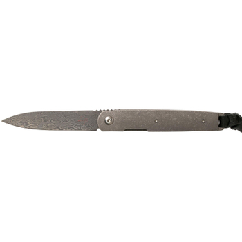 Нож Boker Plus LRF Damascus (01BO174DAM)