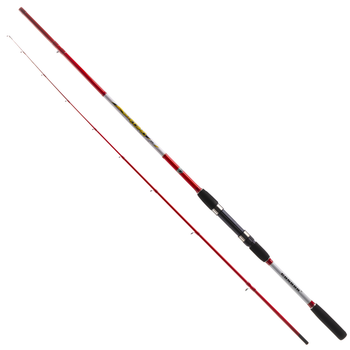 Спиннинг штекерный Condor Sky Eging 2,15m 5-25g