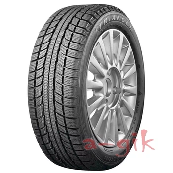 Шина Triangle Snow Lion TR777 205/55 R16 94V XL