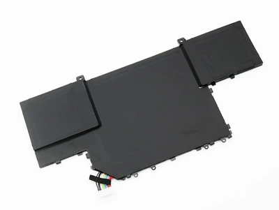 Аккумуляторная батарея R10B01W 7.6V 4866mAh 37Wh для Mi Notebook Air 12 M3, Xiaomi Mi Book Air 12.5 (No Name)