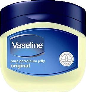 Бальзам Vaseline Petroleum Jelly Original 250 мл (42182658)