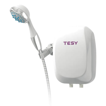 Проточный водонагреватель TESY IWH 70 X01 BA H