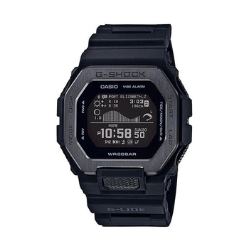 Часы CASIO GBX-100NS-1ER