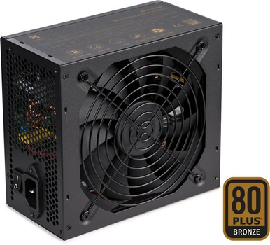 Блок питания Vinga VPS-1850 1850W (VPS-1850 Mining edition) Б/У