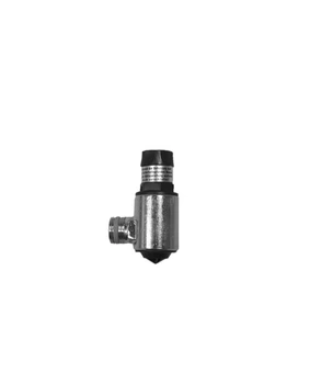 Предохранительный клапан для BOSCH ST120/160 № 651/1 (art. 8717405160)
