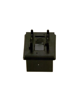 Трансформатор для BOSCH ZW20KE,AME (art. 8747201272)