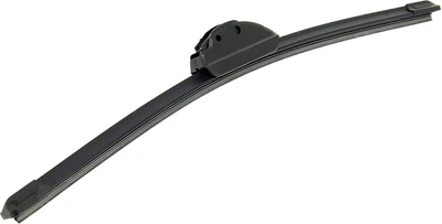 Щітка склоочисна Michelin Total Performance Flat 16" (400 мм) (W11102)