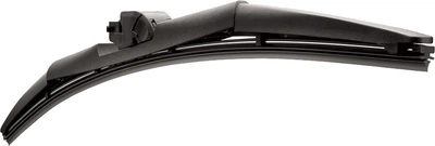 Щітка склоочисна Michelin Rainforce Hybrid 28 дюймів (710 мм) (W13328)