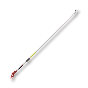 Секатор ARS 180-1.8 на штанге 1.8м